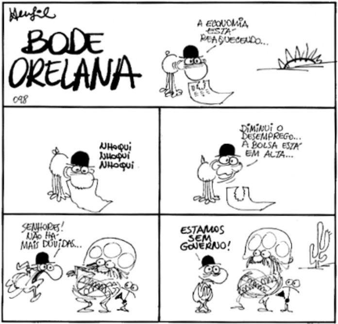 90 Ainda, dentro desse ciclo de peças políticas dos anos 1960, vale citar A Derradeira Ceia (1961), de Luiz Marinho Falcão Filho, uma tentativa do dramaturgo de humanizar a figura de Lampião.