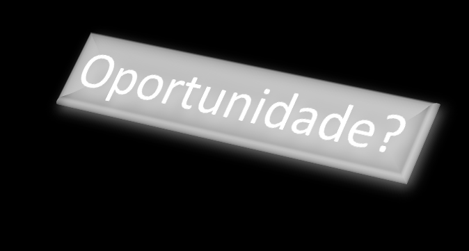 Fonte: Relatório da REN de Dados