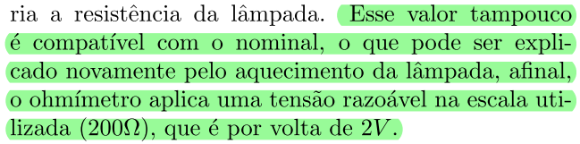 Semana passada parte 1 Vamos medir R 0. Mas como?