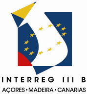 ERAMAC - Maximização da Penetração das Energias Renováveis e Utilização Racional da Contrato nº MAC/4.