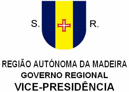 Direcção Regional do Comércio, Indústria e Energia e da Empresa de Electricidade da Madeira, S.A.