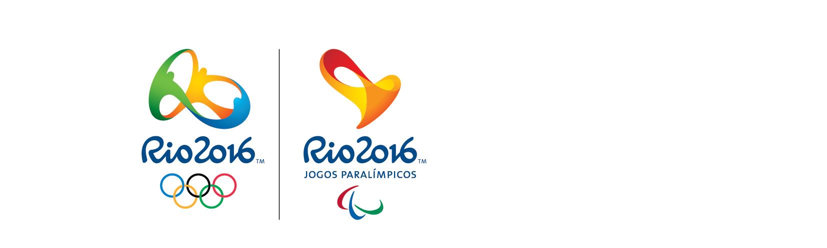 Requeriments de Divisórias Esprtivas: Requeriments Mandatóris: Assinar e seguir a Declaraçã de Cnduta Sustentável desenvlvida pel Cmitê Organizadr ds Jgs Olímpics e Paralímpics Ri 2016; O frnecedr