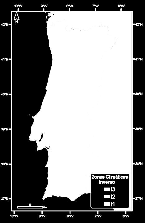 O caminho para os nzeb em Portugal Desempenho dos edifícios novos no SCE Comércio/Serviços (2013-2015) TIPO DE EDIFÍCIO 300