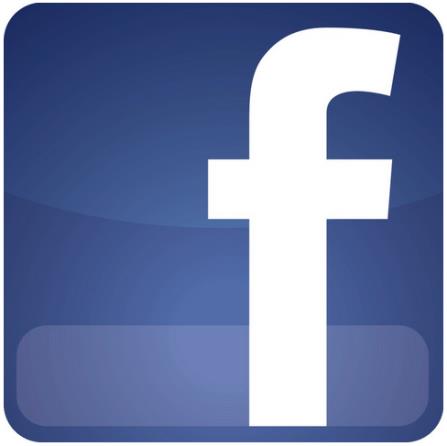 Redes sociais Foram abertos três canais do Programa Interreg Sudoe : Facebook, Twitter y LinkedIn Já existe um canal YouTube do Programa Nestes canais encontrará a