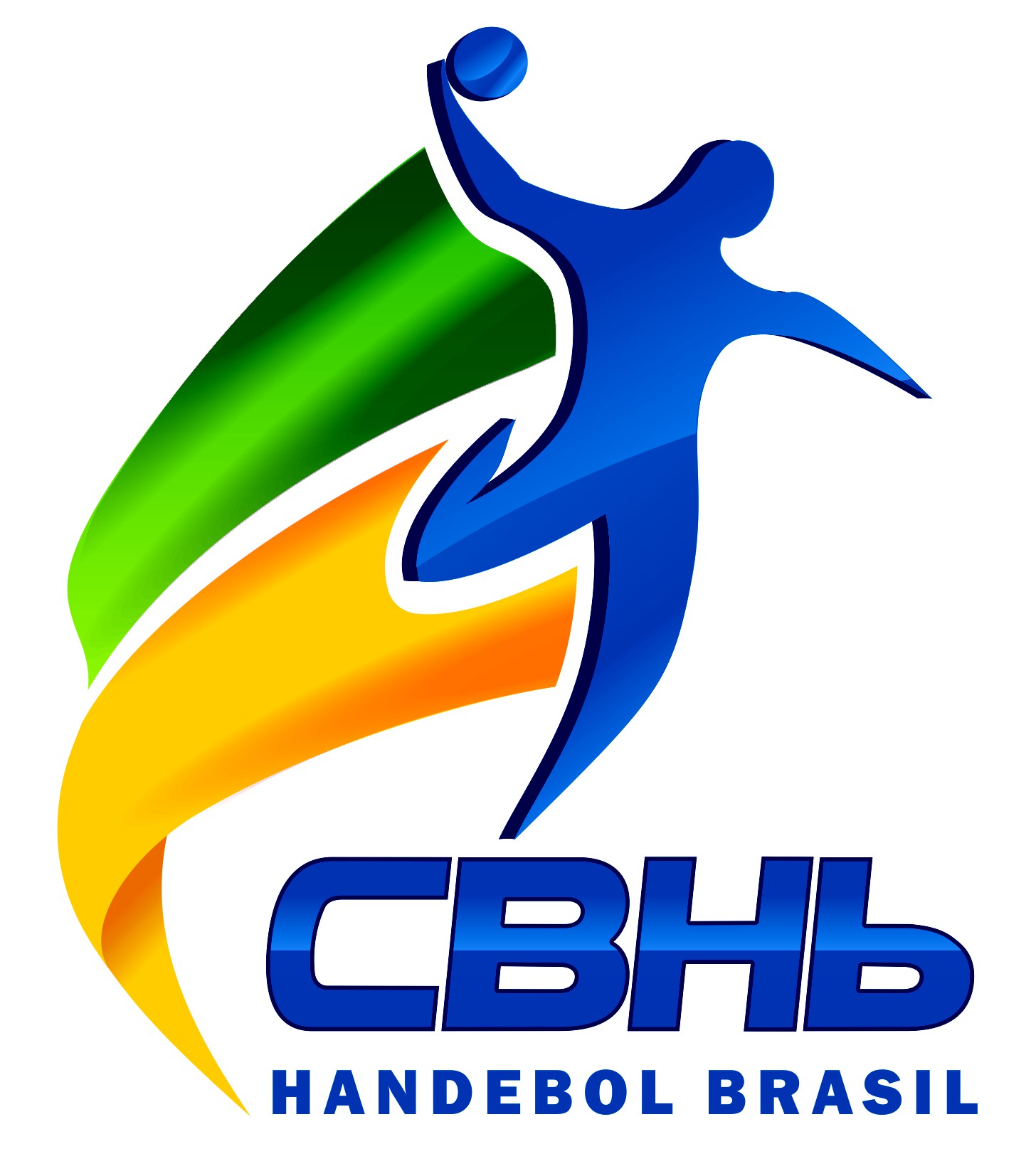 X CIRCUITO BRASILEIRO DE HANDEBOL DE AREIA 2015/2016 REGULAMENTO ESPECÍFICO CAPÍTULO I - Das Finalidades Art.