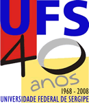 CHAMADA PÚBLICA Nº 01/2016/DGE O Departamento de Geografia da Universidade Federal de Sergipe - UFS, torna público a chamada para provimento de vagas de Bolsistas, para desenvolverem suas atividades