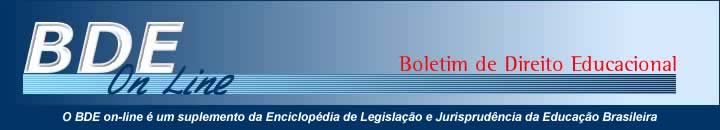 Página 1 de 11 Nº 886 - Sexta feira, 19 de janeiro de 2007 Ministério da Educação Gabinete do Ministro - Portarias de nºs 56 a 58, de 17 de janeiro de 2007 Gabinete do Ministro - Portaria nº 59, de