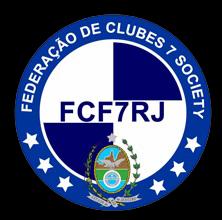 Liga Zona Norte FILIADA À FCF7RJ RECONHECIDA PELA