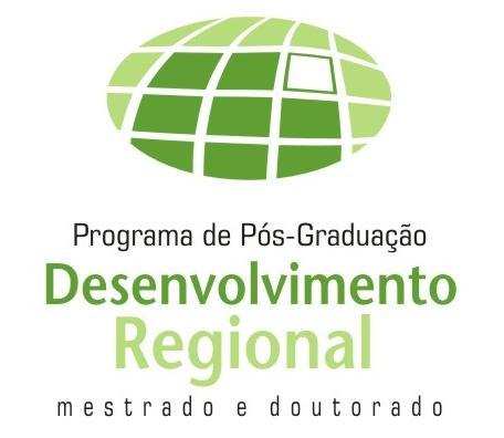 DIVISÃO SOCIAL DO TRABALHO E RUPTURA ESTRUTURAL: O CASO DA ECONOMIA PARANAENSE Ariana Cericatto Da Silva Universidade Estadual do Oeste do Paraná (UNIOESTE) Jandir Ferrera de Lima Universidade