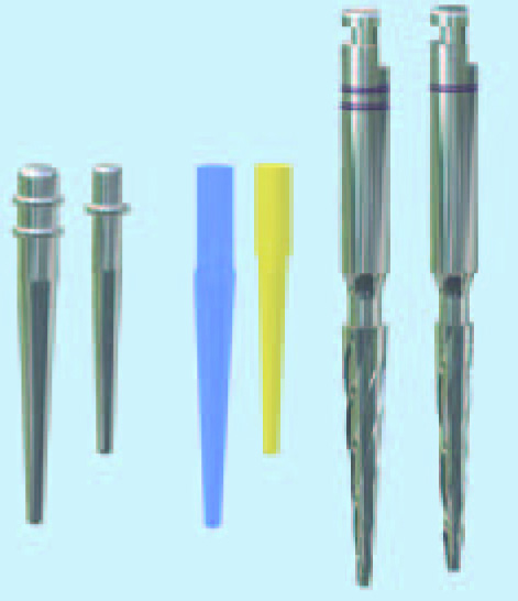 Lisbon Implant Center SISTEMA ITI SYN-OCTA 4.8 (CONEXÃO INTERNA MORSE TAPER) SISTEMA ITI SYN-OCTA Ø4.8 mm Plataforma Rosca 2.0 mm 3.0 mm Octógono 16º Rosca 2.