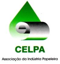 1. INTRODUÇÃO A RECIPAC é a Associação Nacional de Recuperação e Reciclagem de Papel e Cartão, fundada em 1996 como uma associação sem fins lucrativos, foi criada pelas associações que no seu