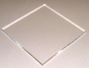 Materiais Compatíveis Rígidos Placas de PS Placas de PVC Placa de PVC Expandido Placa de Foam Placa de Proliopropileno