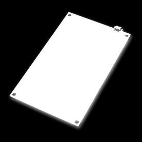 com) Opção de Kit: MSP432 LaunchPad Bibliografia À venda por cerca de U$13.00 (store.ti.