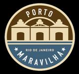 Companhia de Desenvolvimento Urbano da Região do Porto do Rio de Janeiro S/A Estratégicas