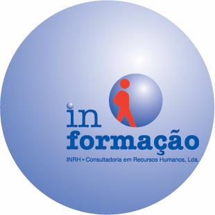 apresentação PORTUGAL 2020 www.