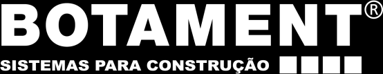 MC Bauchemie Construction Chemicals - CC Aditivos para concreto e argamassa Produtos de obra Concrete Finish Protection