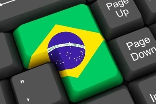 Contexto Legislativo Aqui é Brasil... Será que a lei vai pegar? http://g1.globo.
