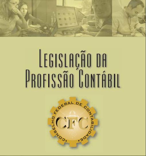 Compliance & Contador Decreto-Lei nº 9.