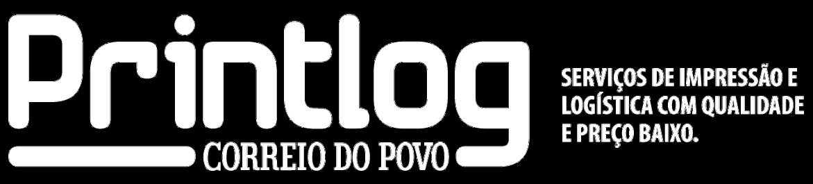 Além disso, o cliente pode contar com a logística do Correio sem custos adicionais para atender a pequenas e grandes demandas em toda a região sul do Brasil.