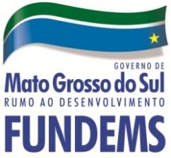 Leonardo CarlottoPortalete Eng. Agrônomo Analista em Agricultura do Sistema FAMASUL e-mail: leonardo@famasul.com.br Lucas Galvan Eng.