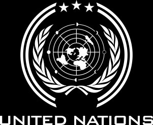 António Guterres foi escolhido por aclamação pela Assembleia Geral da ONU no último dia 13 de outubro. O novo secretáriogeral da ONU tomará posse do cargo no dia 1 de janeiro de 2017.