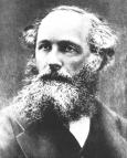 Histórico e tópicos James Clerk Maxwell (1831-1879) Primeiro estudo sistemático do controlador centrífugo de Watt Artigo: On