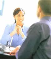 III - Técnica de entrevista Característica básica é o diálogo. Deve ser planejada, organizada, dirigida, controlada e avaliada.