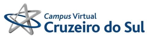 12 Responsável pelo Conteúdo: Prof. Dra. Mariana Ferreira Leite Revisão Textual: Profª Dra.