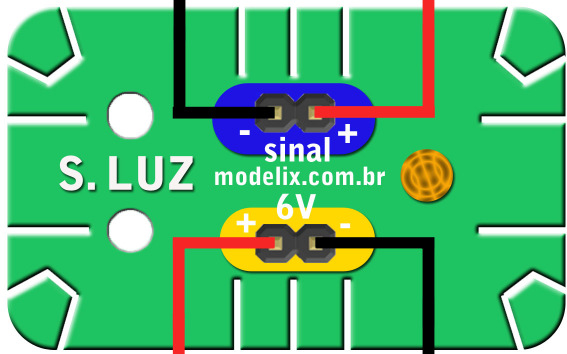 1) Circuitos Modelix...1 2) Sistema Esquemático Modelix-G (Modelix-Grafix)...4 2.1) Introdução...4 2.2) Utilizando o Sistema Modelix-G impresso...4 2.3) Utilizando o Sistema Modelix-G com software.