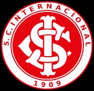 Internacional 2º Ficha Técnica Nome oficial Sport Club Internacional Presidente Giovanni Luigi Fundação 4 de abril de 1909 Treinador Abel Braga Localização Porto Alegre, RS Ranking CBF 6º colocado,