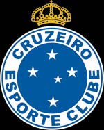 Cruzeiro 5º Ficha Técnica Nome oficial Cruzeiro Esporte Clube Presidente Gilvan de Pinho Tavares Fundação 2 de janeiro de 1921 Treinador Marcelo Oliveira Localização Belo Horizonte, MG Ranking CBF 8º