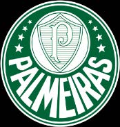 Palmeiras 6º Ficha Técnica Nome oficial Sociedade Esportiva Palmeiras Presidente Paulo Nobre Fundação 26 de agosto de 1914 Treinador Dorival Júnior Localização São Paulo, SP Ranking CBF 11º colocado,