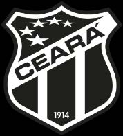 Ceará 9º Ficha Técnica Nome oficial Fundação Ceará Sporting Club 2 de junho de 1914 Localização Fortaleza, CE Mascote Vovô Estádio(s) Arena Castelão Índice de Desenvolvimento Esportivo (IDE)