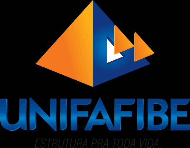 Centro Universitário UNIFAFIBE (17) 3344-7100 unifafibe.com.