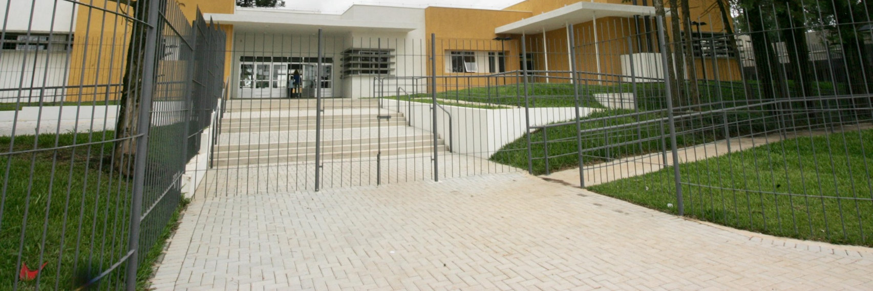 Escola Municipal Escola Municipal Profª