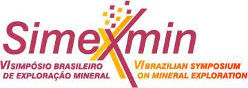 1) OBJETIVO MANUAL DO EXPOSITOR DA EXPOSIMEXMIN 1.1) O presente Manual do Expositor, define o regulamento para a área dos estandes, durante o SIMEXMIN 2014. 1.2) Este Manual fornece ao EXPOSITOR e a outros por ele contratados as principais informações e normas necessárias ao bom funcionamento da Exposição.