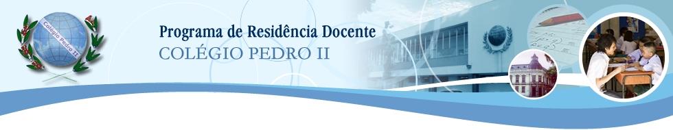 Sumário I. Justificativa... 4 II. Descrição do Programa... 4 2.1 Objetivos 2.2 Participantes e requisitos 2.3 Certificação III. Sobre o PRD-2016... 6 3.1 Áreas das Atividades 3.