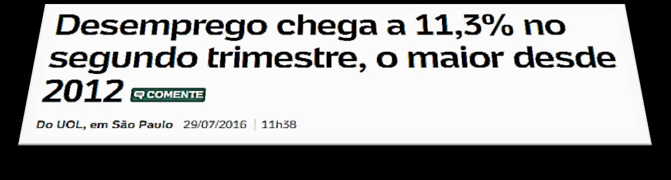 MERCADO DE TRABALHO Mercado de trabalho associa aqueles que oferecem força de trabalho (como você) àqueles que a procuram (ou seja, as empresas), num sistema típico de mercado onde se negocia a fim