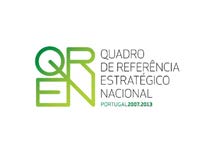 º, efetuou o registo comercial de constituição e/ou de alteração do contrato de sociedade em - - na Conservatória do Registo Comercial, declara sob compromisso de honra que (Nome do Estagiário),