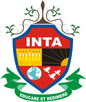 INSTITUTO SUPERIOR DE TEOLOGIA APLICADA INTA CURSO DE GRADUAÇÃO EM ENFERMAGEM LIGA ACADÊMICA INTERDISCIPLINAR DE TERAPIA INTENSIVA- LAITI EDITAL DE SELEÇÃO PARA LIGA ACADÊMICA INTERDISCIPLINAR DE