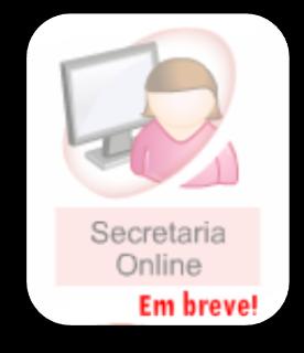 Acesso livre a todos os usuários Previsão de acesso para 2011 (alguns com login