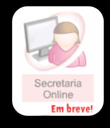 Acesso à Área do Educador ANÔNIMO (2009 e 2010) AUTENTICADO (previsto para 2011) Atualmente, o acesso à Área do Educador está livre para qualquer