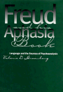 A formação neurocientífica de Freud Ernst
