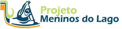 Projeto Meninos do Lago Núcleo de Iniciação Itaipu Binacional. Plano de aula n : Data: 03 a 08 Maio 2010. Rolamento.