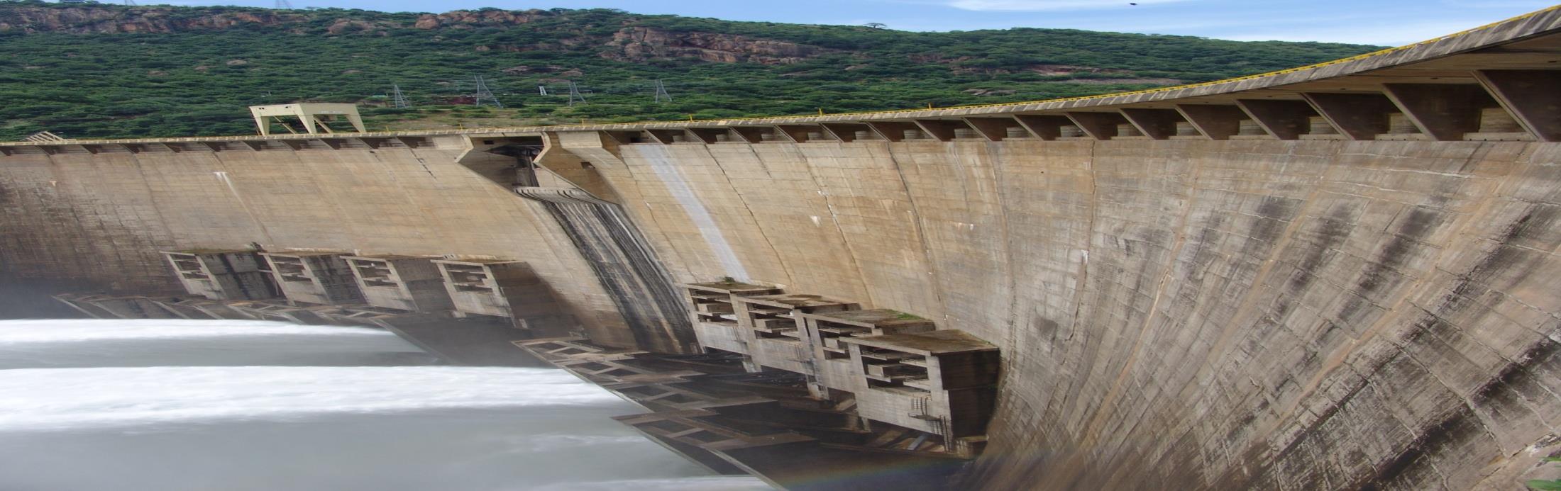 REPÚBLICA DE MOÇAMBIQUE GOVERNO DA PROVÍNCIA DE