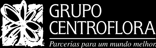 10 ANOS DO PROGRAMA Parcerias para um Mundo