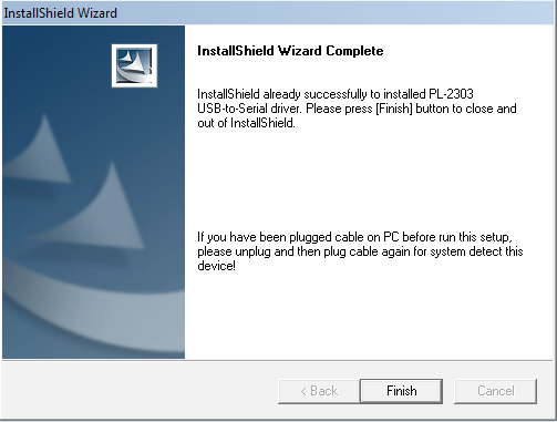 11.2. Instalação do driver USB 1. Faça o download do arquivo USB-driver.zip no site da Intelbras e descompacte para uma pasta desejada: Descompactação do arquivo USB-driver.zip 2.