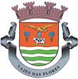 CÂMARA MUNICIPAL DAS LAJES DAS FLORES