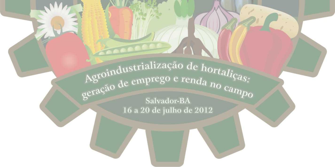 Avaliação agronômica e caracterização química de acessos de gengibre (Zingiber officinale) nas condições de Manaus, AM.