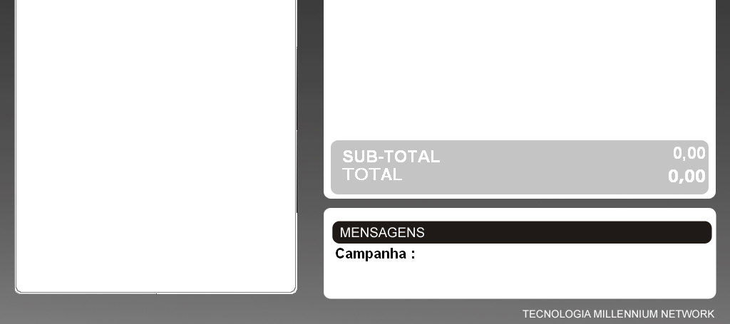 2.25 Venda de campanha O sistema exibirá